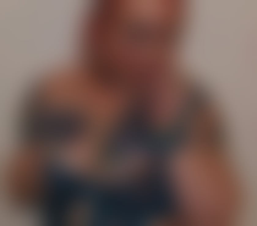  Escorts Leicester City Centre Leicester - Photos for Temptress Lilly