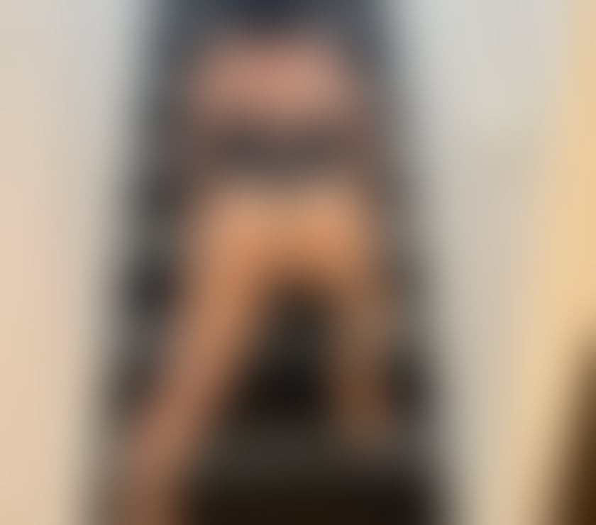 Escorts Leicestershire Leicester - Photos for LILLY 🔥 SEXY SERVICES BY ENGLISH LADY