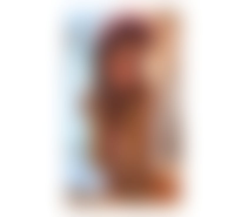 Escorts Watford Town Centre Watford - Photos for REBECA 🅱️LONDE 🎉GIRL💥NEW IN TOWN