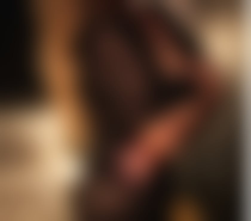  Escorts Grays Thurrock - Essex - Photos for New British Lady chralotte 🌹