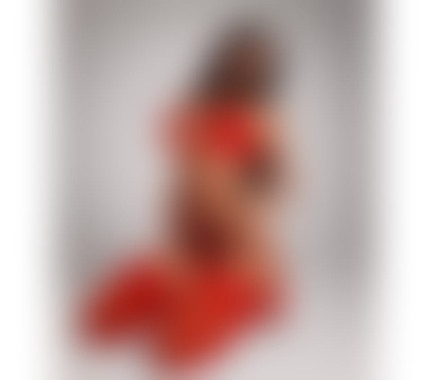 Escorts West Yorkshire Leeds - Photos for 💣✨ LAURA HIGH CLASS ✨💣