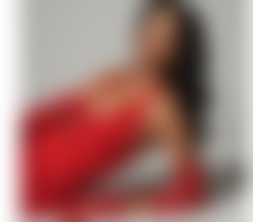 Escorts Leeds City Centre Leeds - Photos for 💣✨ LAURA HIGH CLASS ✨💣