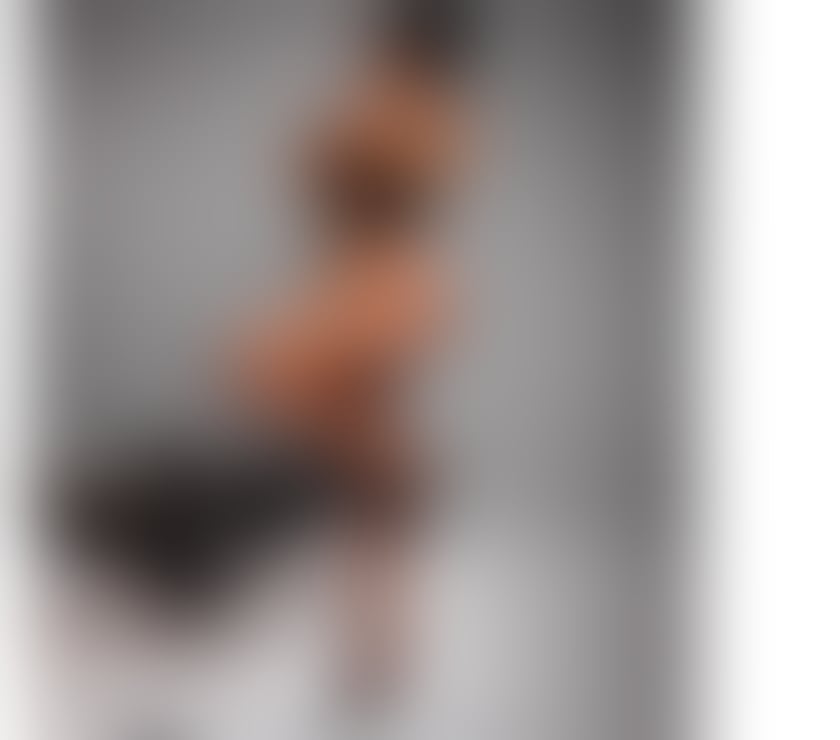 Escorts Leeds City Centre Leeds - Photos for 💣✨ LAURA HIGH CLASS ✨💣