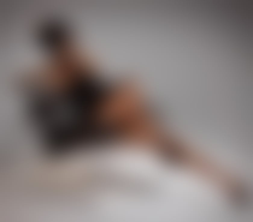 Escorts West Yorkshire Leeds - Photos for 💣✨ LAURA HIGH CLASS ✨💣