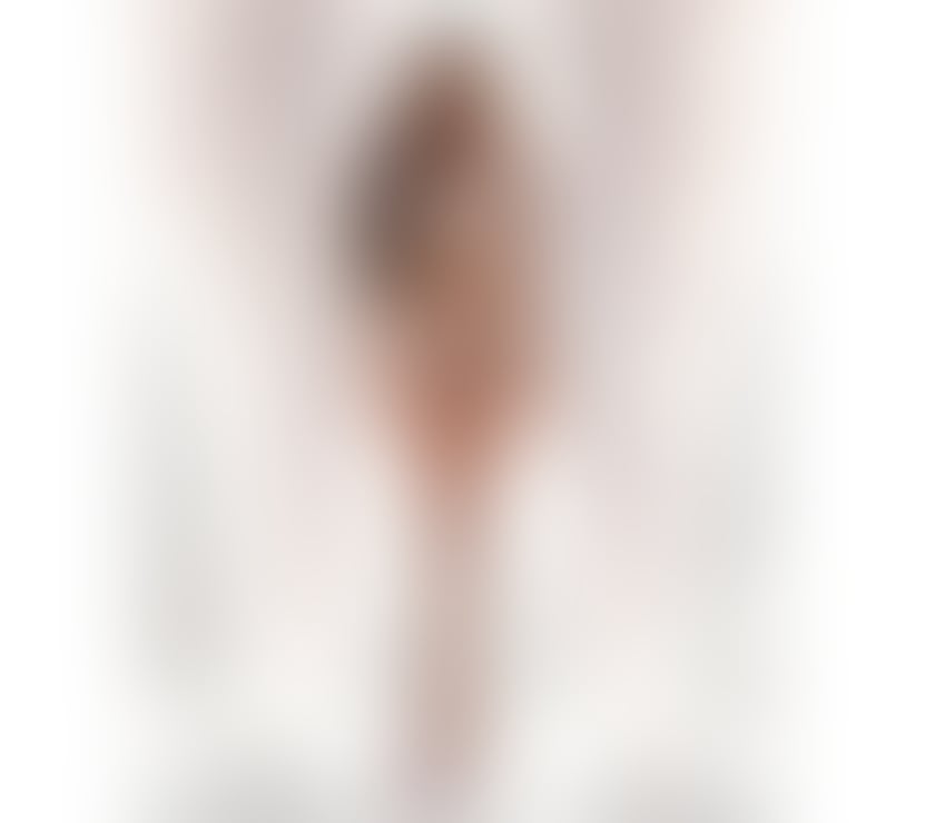 Escorts Leeds City Centre Leeds - Photos for 💣✨ LAURA HIGH CLASS ✨💣