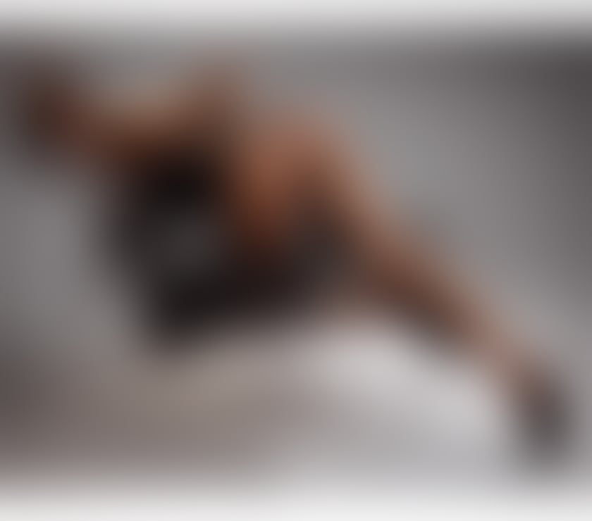 Escorts West Yorkshire Leeds - Photos for 💣✨ LAURA HIGH CLASS ✨💣