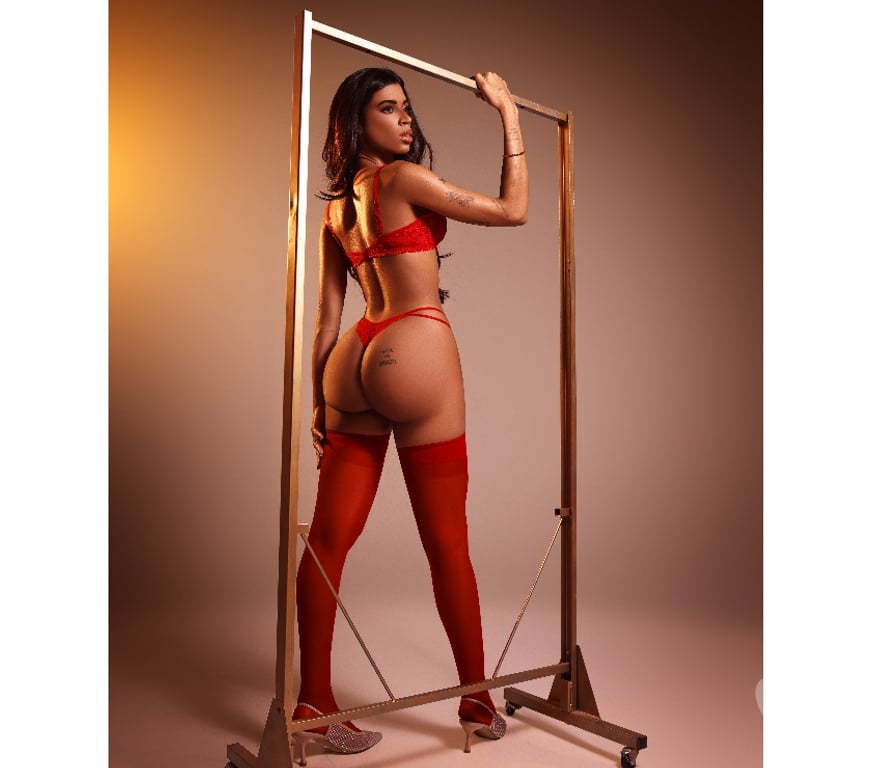 Escorts West Yorkshire Leeds - Photos for 💣✨ LAURA HIGH CLASS ✨💣