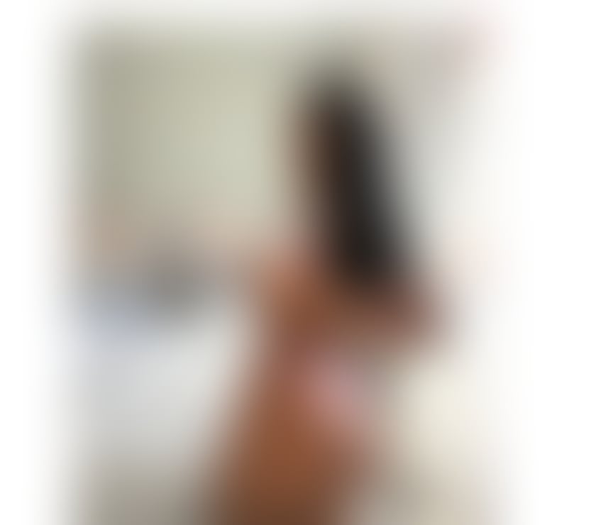 Escorts Merseyside Liverpool - Photos for Jadi Party girl🇧🇷 Big Ass 🍑 Best owo 💦