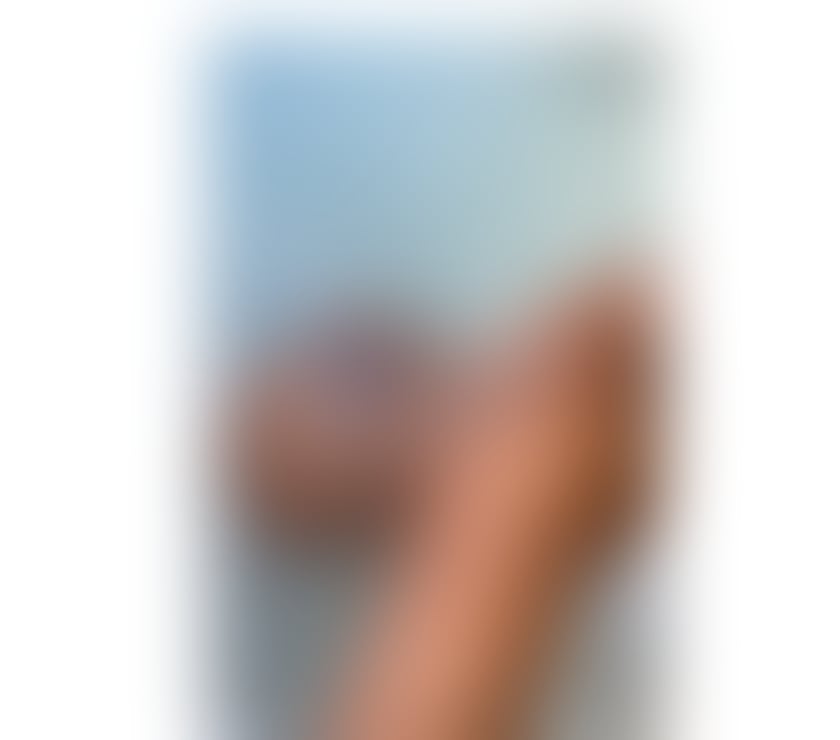 Escorts Liverpool City Centre Liverpool - Photos for Jadi Party girl🇧🇷 Big Ass 🍑 Best owo 💦