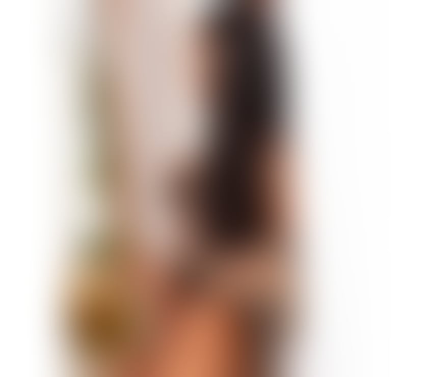 Escorts Merseyside Liverpool - Photos for Jadi Party girl🇧🇷 Big Ass 🍑 Best owo 💦