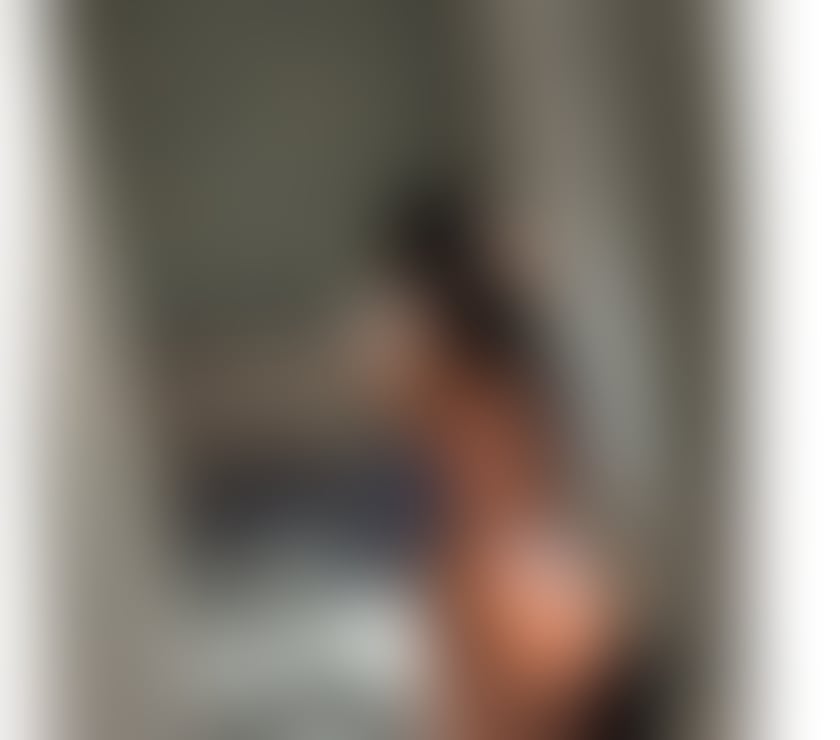 Escorts Merseyside Liverpool - Photos for Jadi Party girl🇧🇷 Big Ass 🍑 Best owo 💦