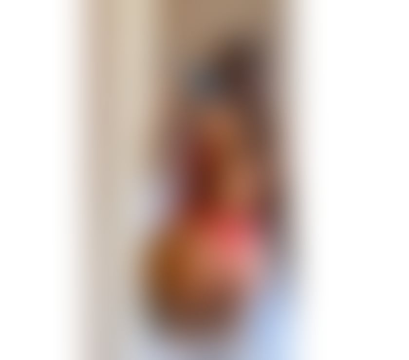 Escorts Merseyside Liverpool - Photos for Jadi Party girl🇧🇷 Big Ass 🍑 Best owo 💦