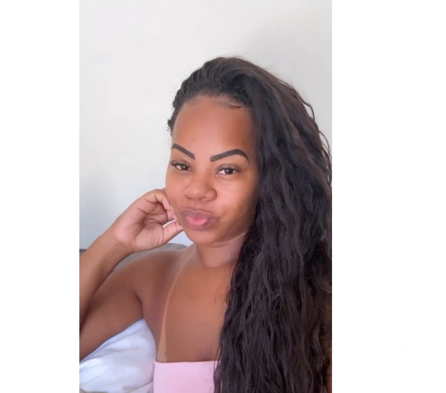 Escorts Merseyside Liverpool - Photos for Jadi Party girl🇧🇷 Big Ass 🍑 Best owo 💦