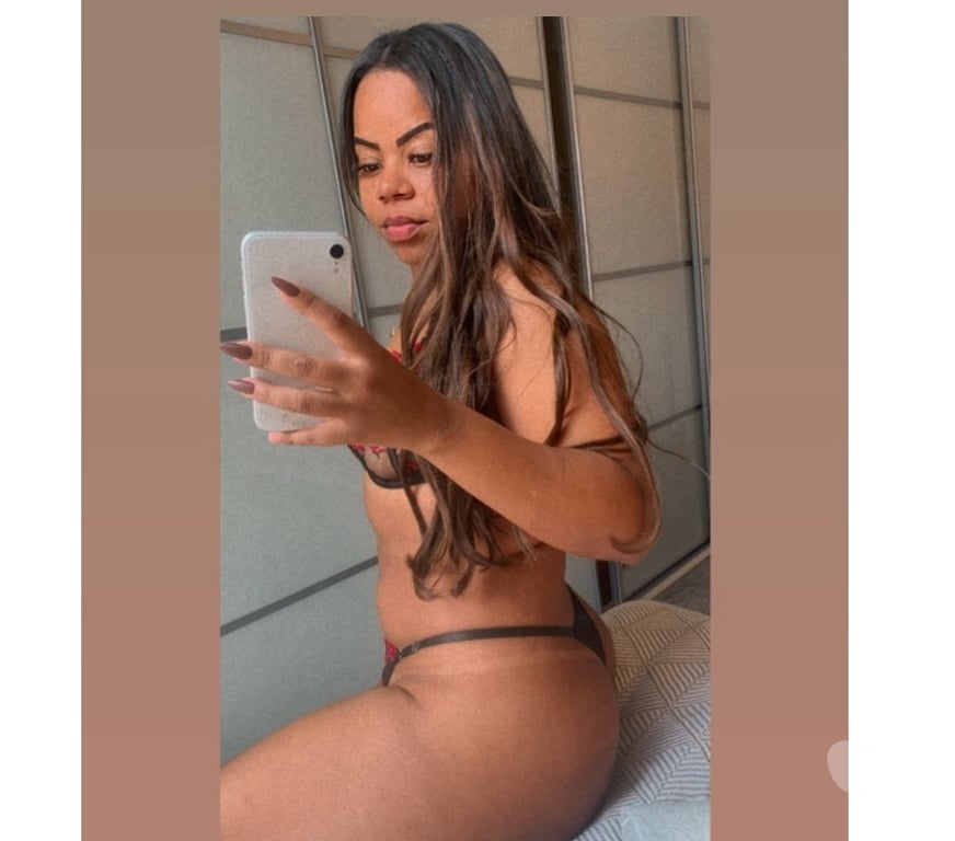Escorts Merseyside Liverpool - Photos for Jadi Party girl🇧🇷 Big Ass 🍑 Best owo 💦