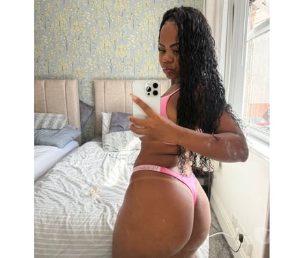 Escorts Liverpool City Centre Liverpool - Photos for Jadi Party girl🇧🇷 Big Ass 🍑 Best owo 💦