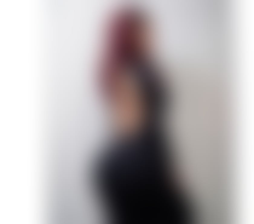 Photos for ARIEL 🇧🇷 YOUR BEST GFE, REAL PICS 🍑
