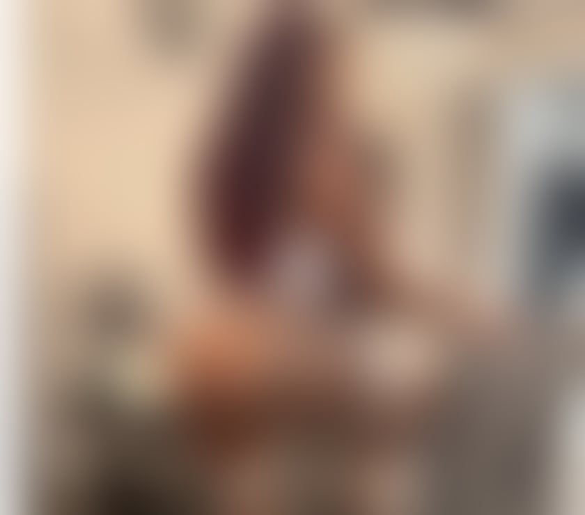Photos for ARIEL 🇧🇷 YOUR BEST GFE, REAL PICS 🍑