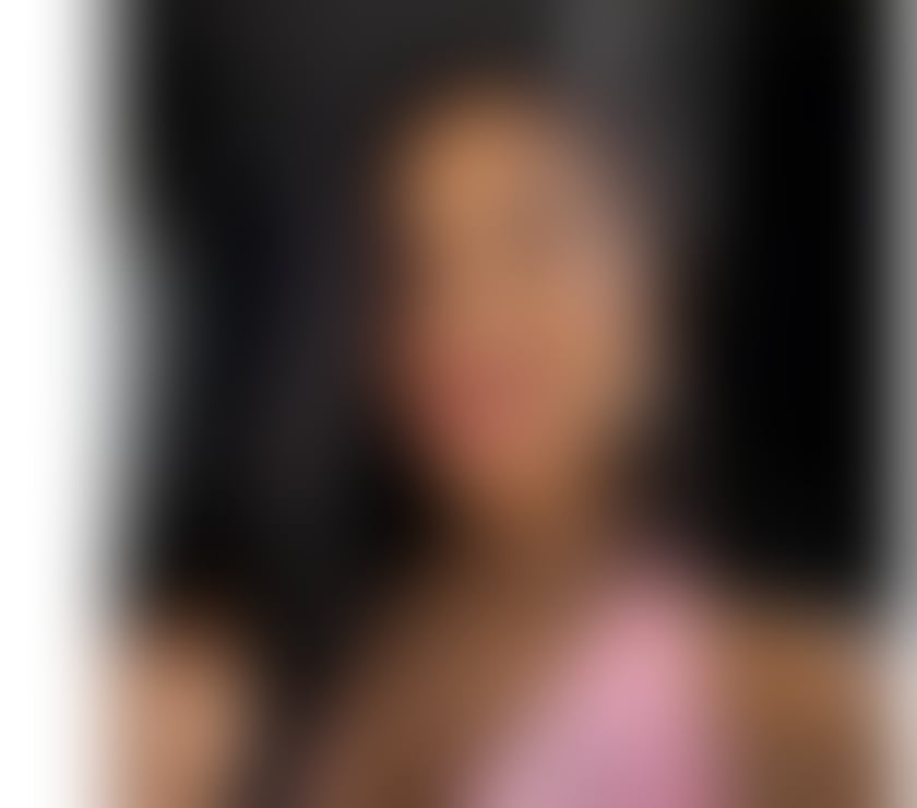 Photos for ARIEL 🇧🇷 YOUR BEST GFE, REAL PICS 🍑