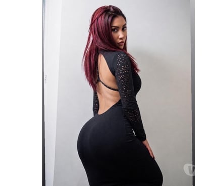 Photos for ARIEL 🇧🇷 YOUR BEST GFE, REAL PICS 🍑