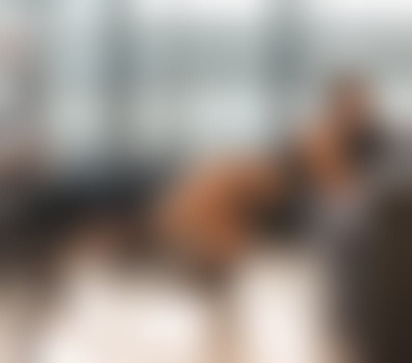  Escorts Liverpool City Centre Liverpool - Photos for Babi Brazilian🔥🫦🇧🇷