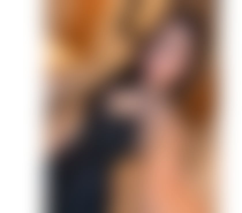 Escorts Merseyside Liverpool - Photos for Babi Brazilian🔥🫦🇧🇷
