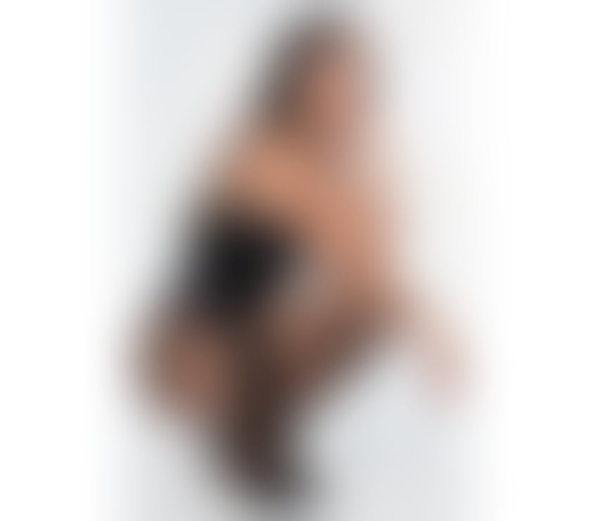 Escorts Merseyside Liverpool - Photos for Babi Brazilian🔥🫦🇧🇷