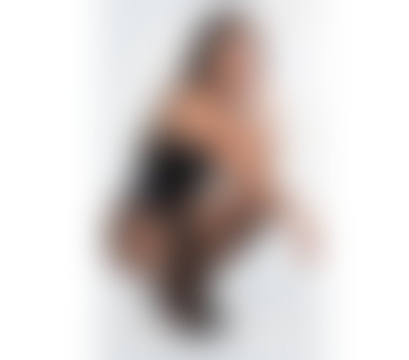  Escorts Liverpool City Centre Liverpool - Photos for Babi Brazilian🔥🫦🇧🇷