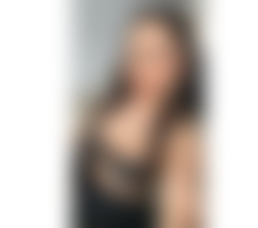 Escorts Merseyside Liverpool - Photos for Babi Brazilian🔥🫦🇧🇷