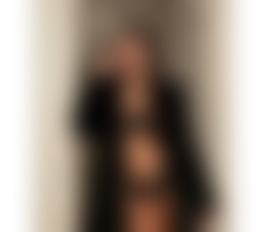 Escorts Merseyside Liverpool - Photos for Babi Brazilian🔥🫦🇧🇷
