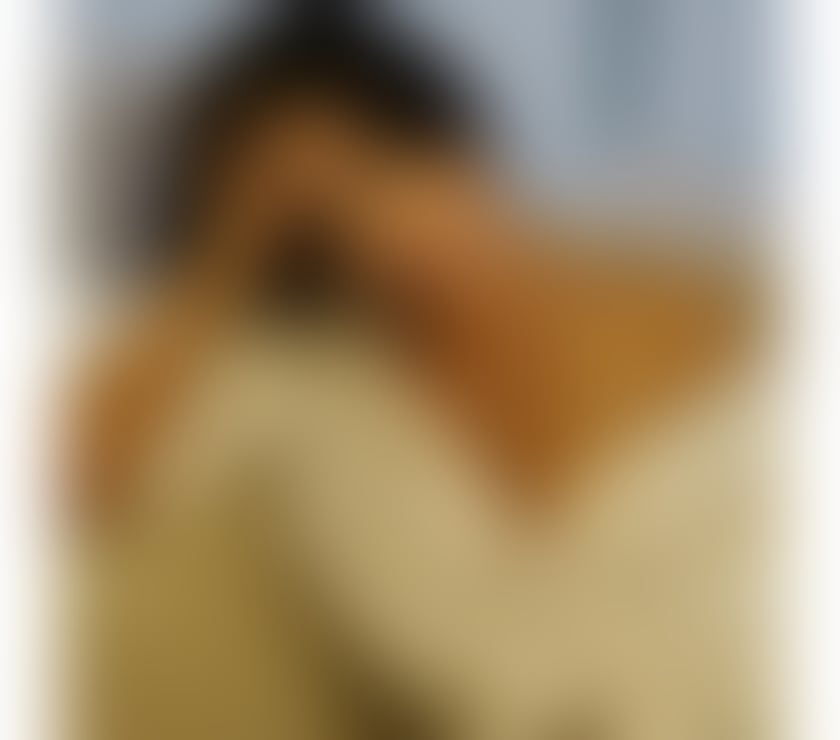 Escorts Ocean Village Southampton - Photos for 🔥ISA, A BEAUTIFUL BRAZILIAN BRUNETTE🔥