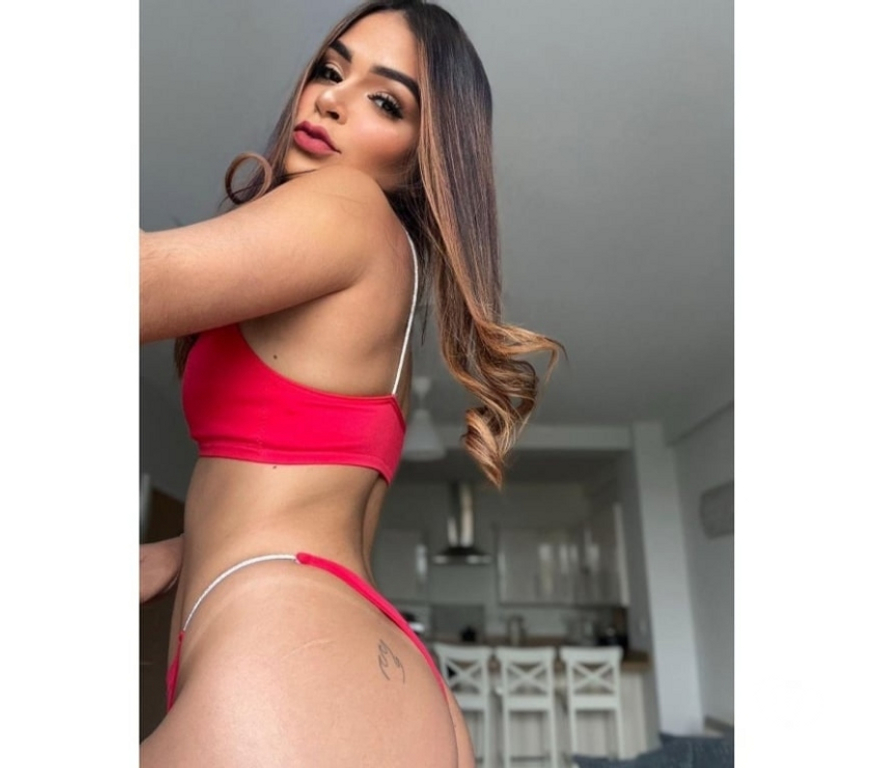Escorts Bristol Bristol City Centre - Bristol - Photos for New IN Town 💯REAL 🥳Party girl