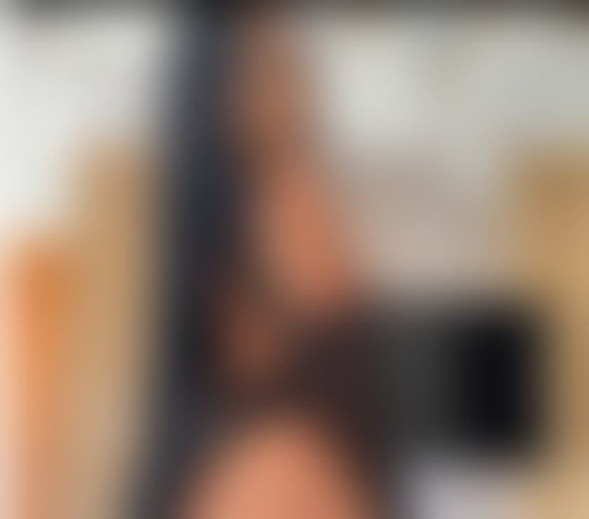 Escort South Shields South Tyneside - Photos for 💋 ❤️‍🔥EMMA PARTY GIRL 📸