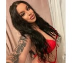 💋 ❤️‍🔥EMMA EXCLUSIVE P⭐️📸 INCALL OUTCALL