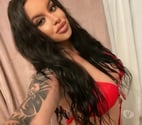 💋 ❤️‍🔥EMMA EXCLUSIVE P⭐️📸