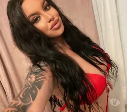 Escort South Shields South Tyneside - Photos for 💋 ❤️‍🔥EMMA EXCLUSIVE P⭐️📸