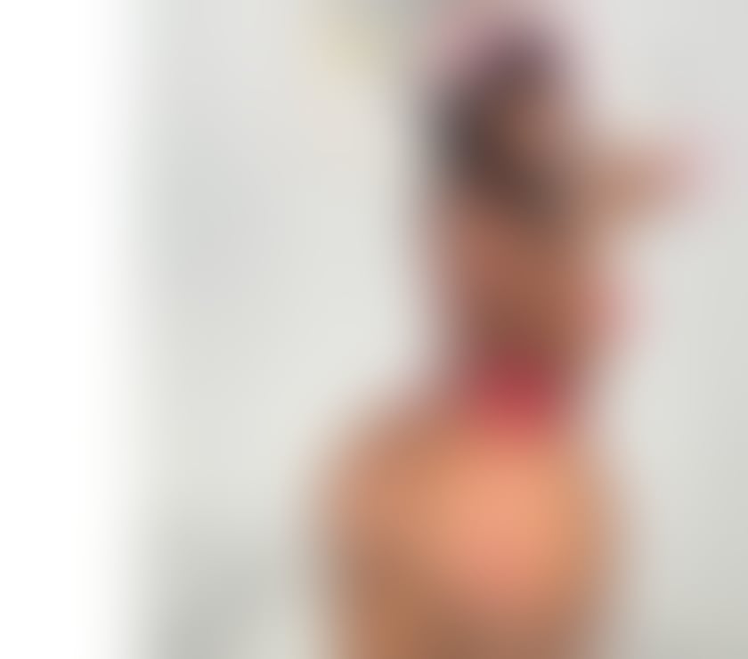  Escorts & Erotic Massage Dodworth Barnsley - Photos for 🍑STOP💣STOP💣💥NEW PARTY💥GIRL AVAILABLE NOW🍑
