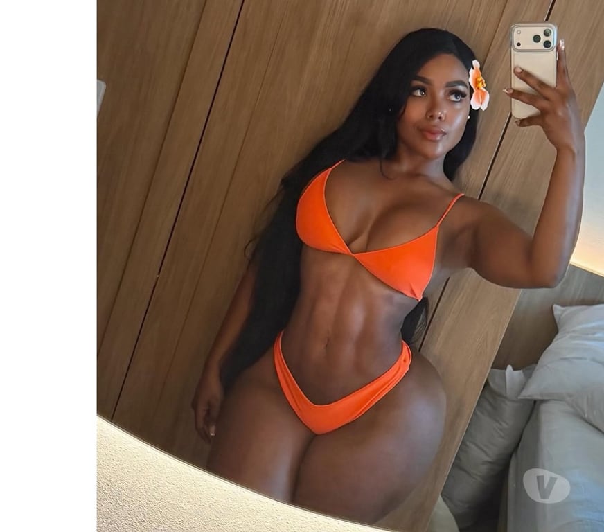 Escorts South Yorkshire Barnsley - Photos for 🍑STOP💣STOP💣💥NEW PARTY💥GIRL AVAILABLE NOW🍑