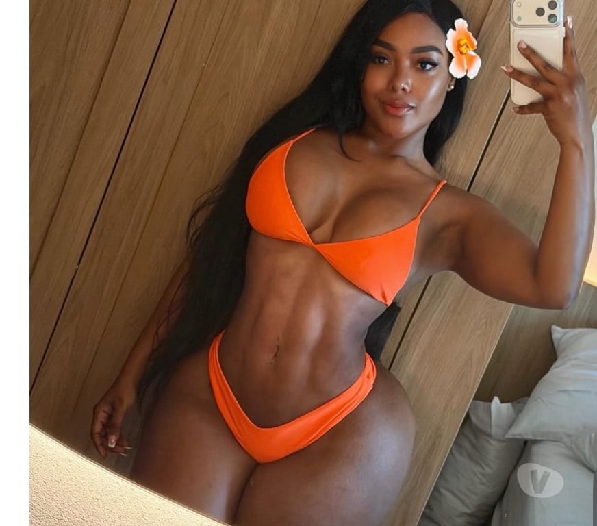 Escorts South Yorkshire Barnsley - Photos for 🍑STOP💣STOP💣💥NEW PARTY💥GIRL AVAILABLE NOW🍑