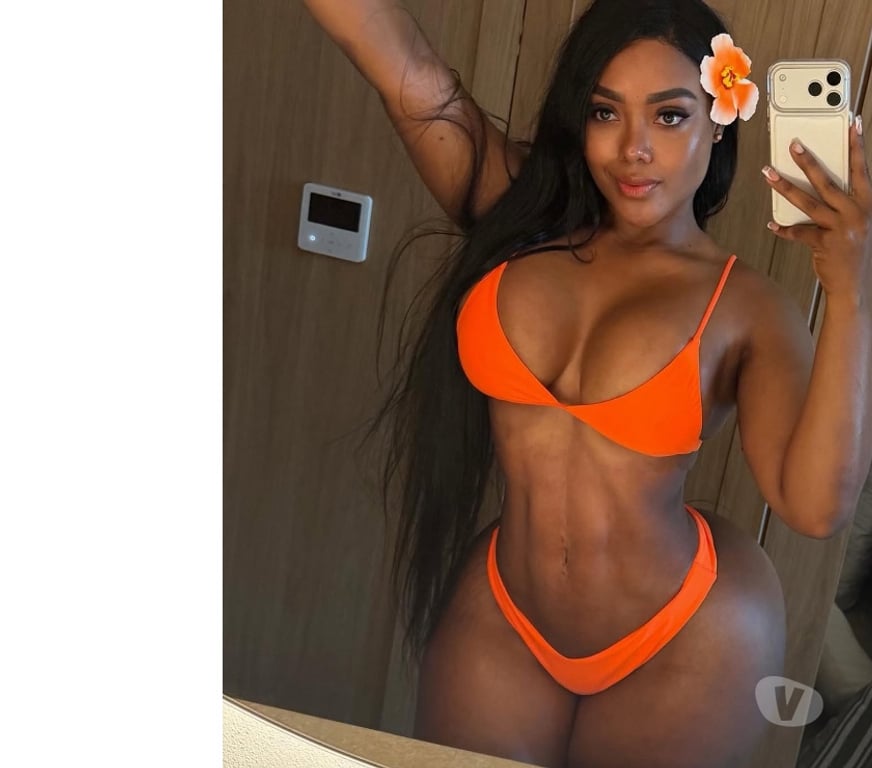 Escorts South Yorkshire Barnsley - Photos for 🍑STOP💣STOP💣💥NEW PARTY💥GIRL AVAILABLE NOW🍑
