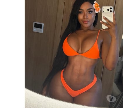  Escorts & Erotic Massage Dodworth Barnsley - Photos for 🍑STOP💣STOP💣💥NEW PARTY💥GIRL AVAILABLE NOW🍑