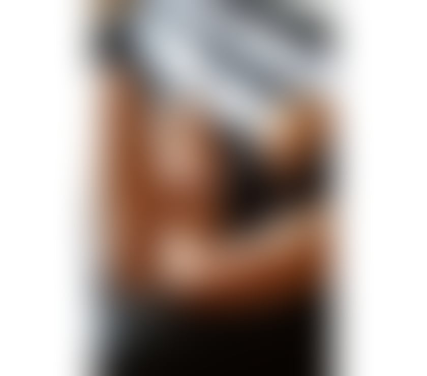 Escort Belfast City Centre (South) Belfast - Photos for Gorgeous Passionate Lady
