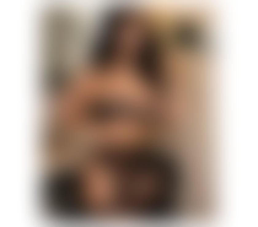 Escorts Belfast Belfast City Centre (South) - Belfast - Photos for Gorgeous Passionate Lady