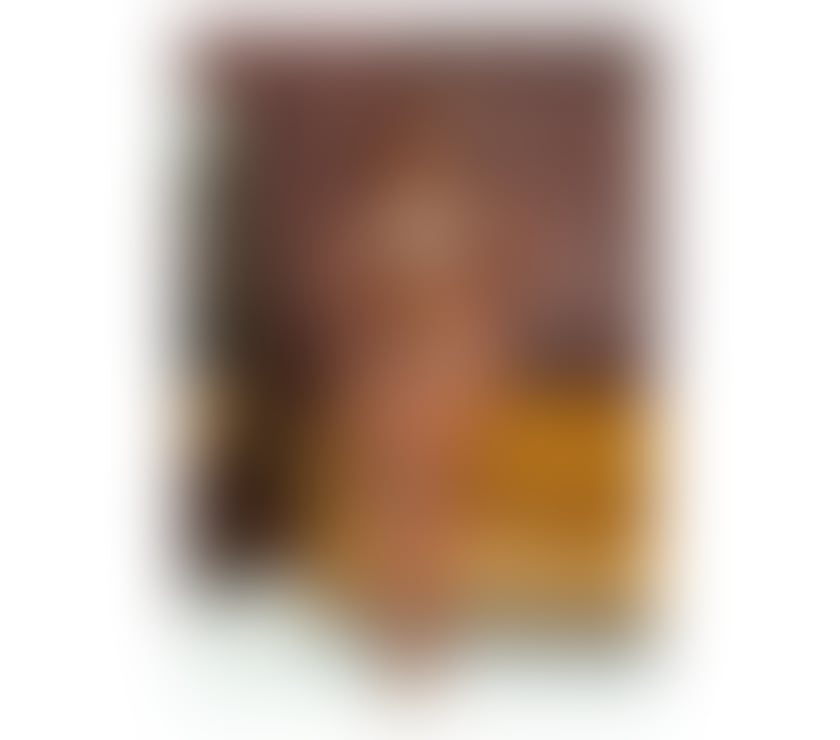 Escorts Mid Ulster Dungannon - Mid Ulster - Photos for ❤️❤️ The Best Hot Girl ❤️❤️