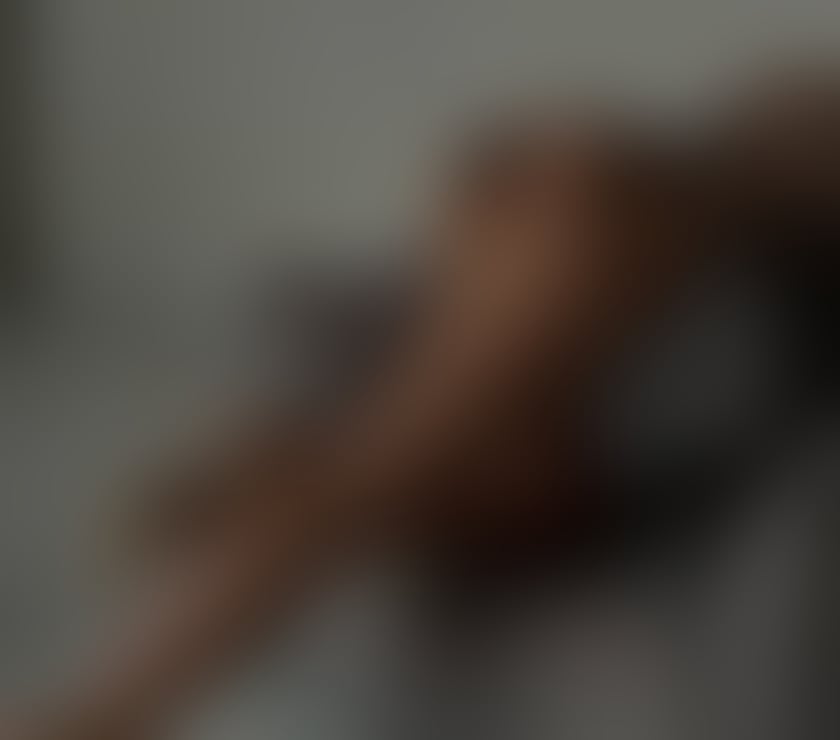 Escorts Essex Southend-on-Sea - Photos for New girl, 100% real