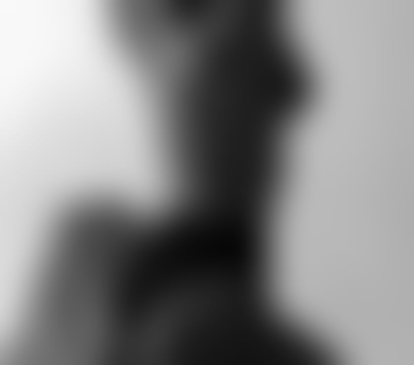 Escorts Essex Southend-on-Sea - Photos for New girl, 100% real