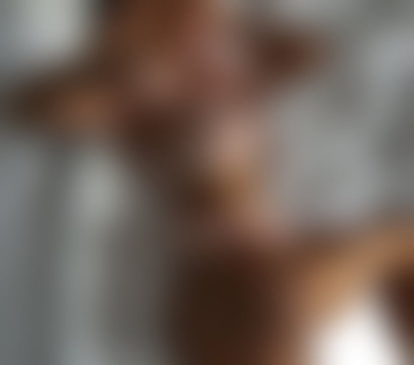 Escorts Leigh-on-Sea Southend-on-Sea - Photos for New girl, 100% real