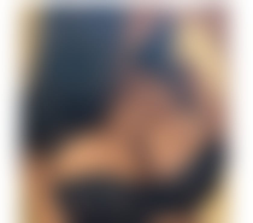 Escorts Ruislip Hillingdon - Photos for FAIRY ✨ 🍑 GUARANTEED PLEASURE 💋
