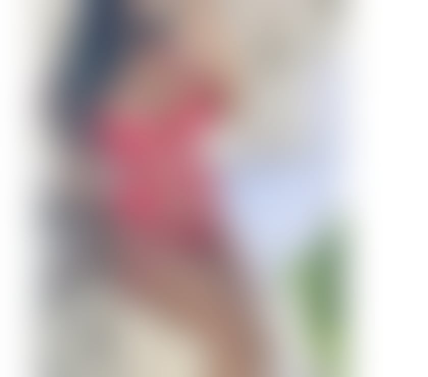 Escorts West London Hillingdon - Photos for FAIRY ✨ 🍑 GUARANTEED PLEASURE 💋
