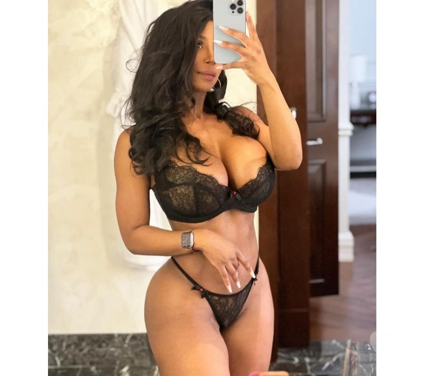 Escorts West London Hillingdon - Photos for FAIRY ✨ 🍑 GUARANTEED PLEASURE 💋