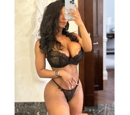 Escorts Ruislip Hillingdon - Photos for FAIRY ✨ 🍑 GUARANTEED PLEASURE 💋